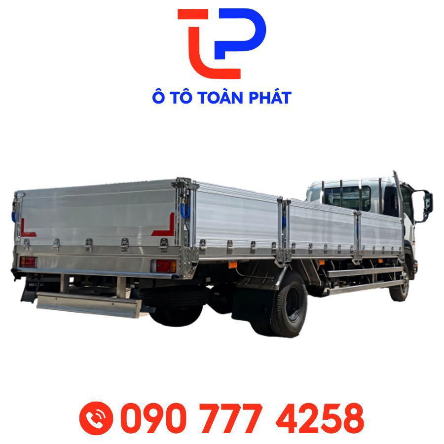 Ảnh thứ 1