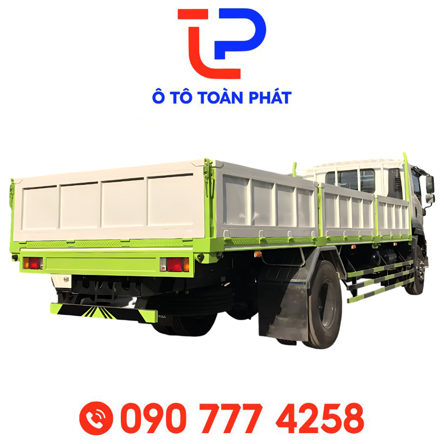 Ảnh thứ 2