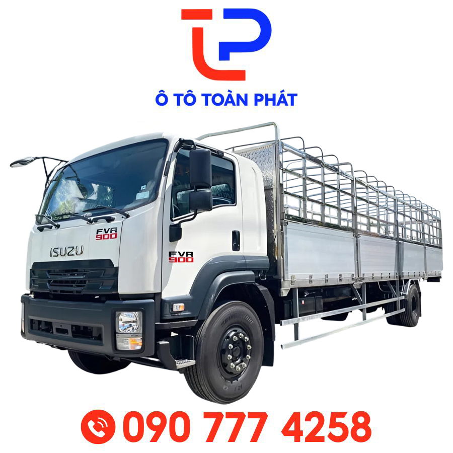 Ảnh thứ 0