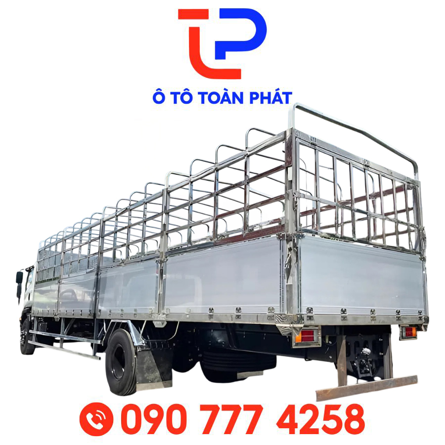 Ảnh thứ 1