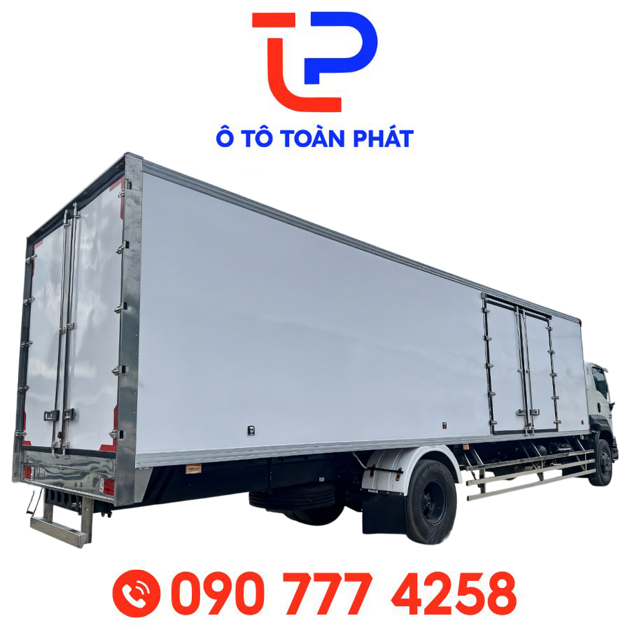 Ảnh thứ 0