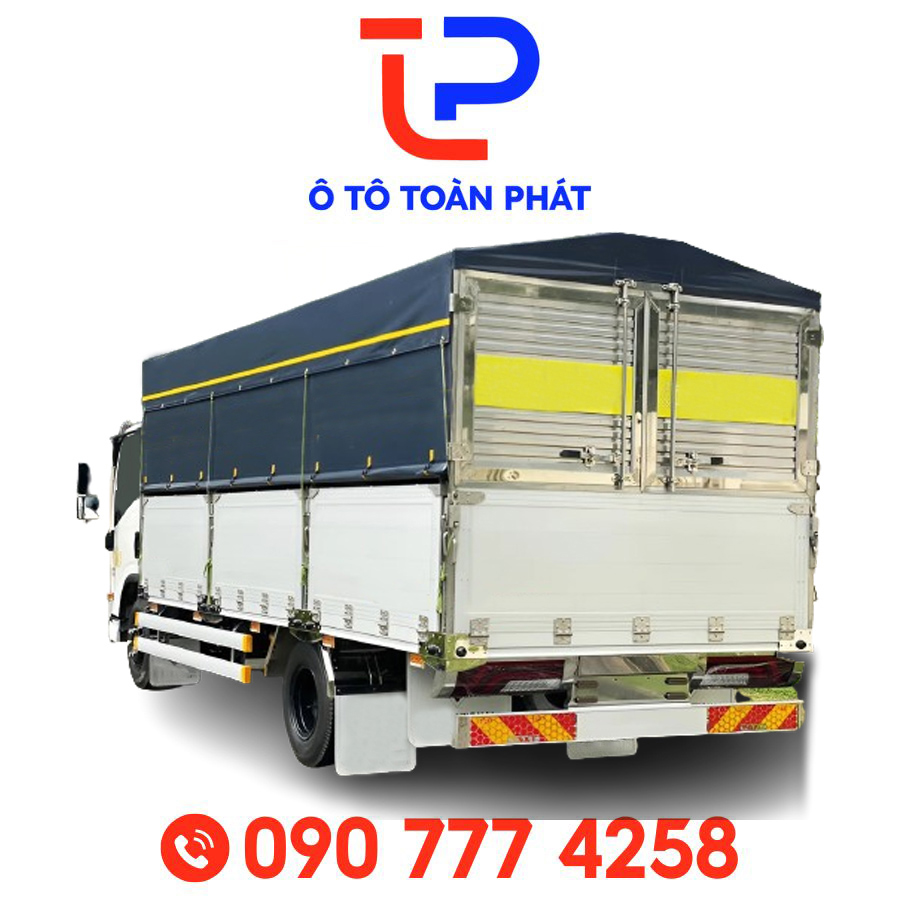 Ảnh thứ 4