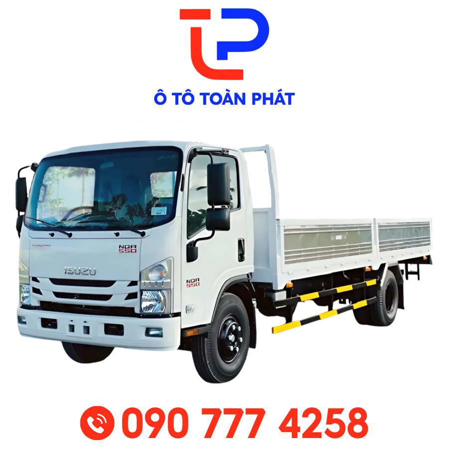 Ảnh thứ 1