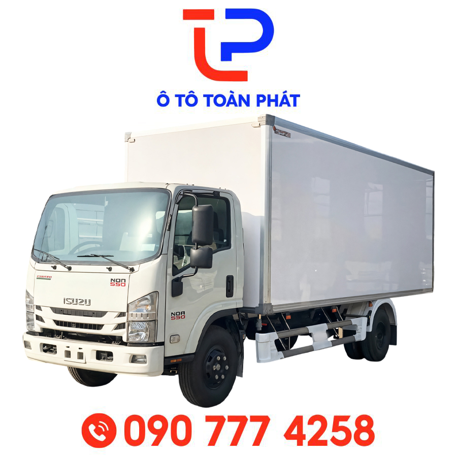 Ảnh thứ 4
