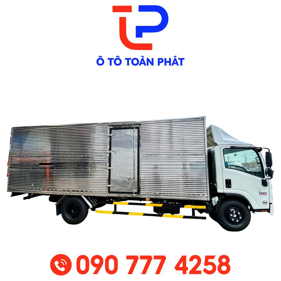 Ảnh thứ 0