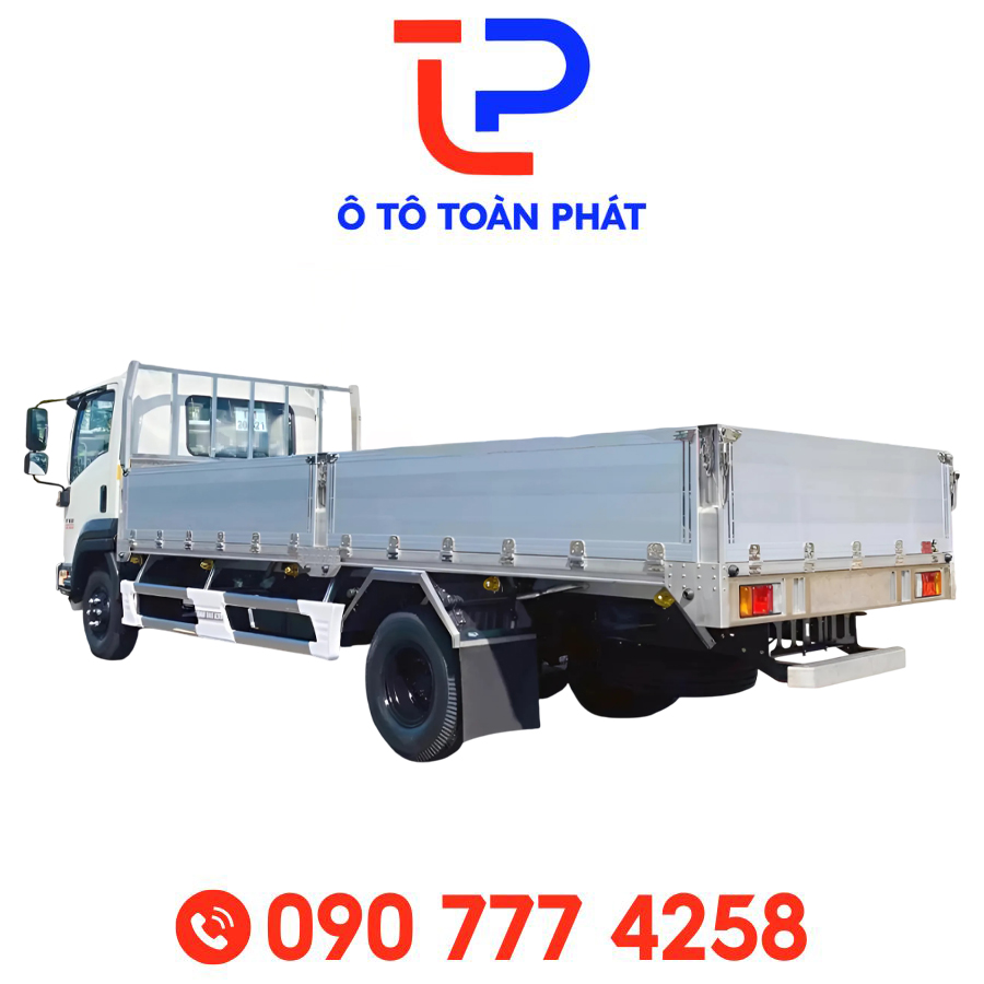 Ảnh thứ 0
