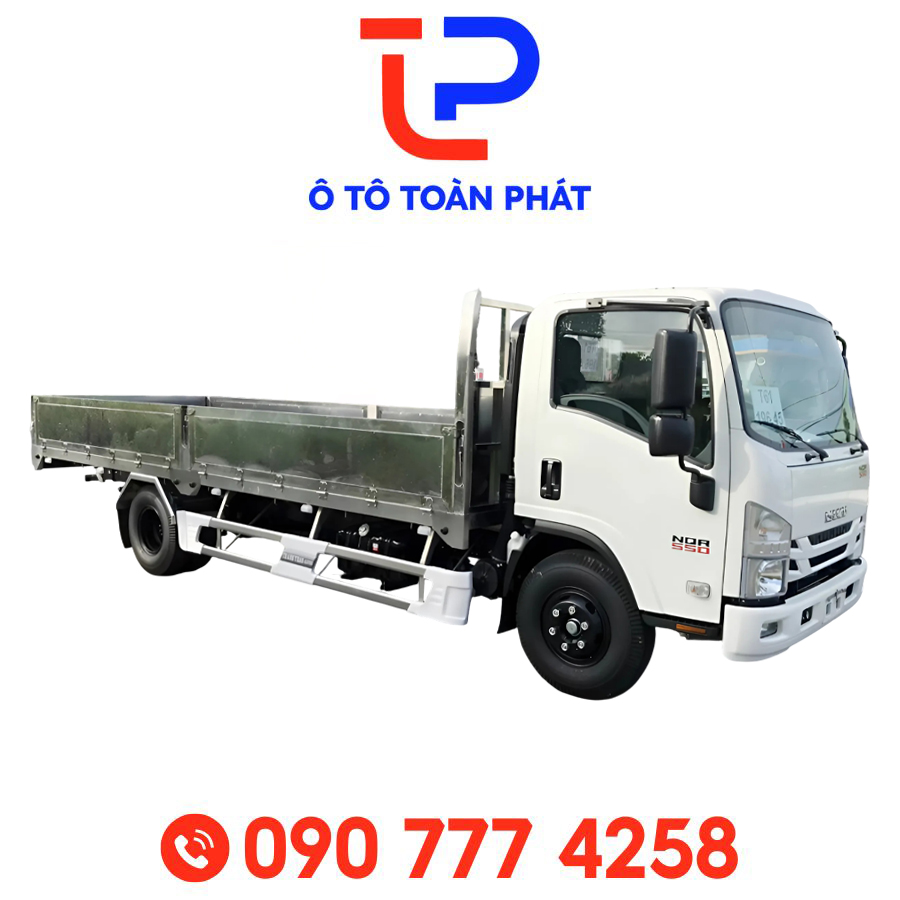Ảnh thứ 1