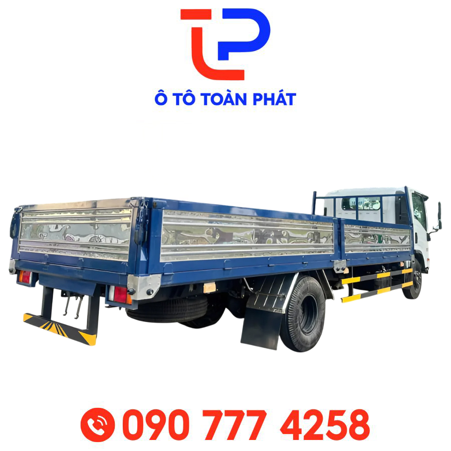 Ảnh thứ 2