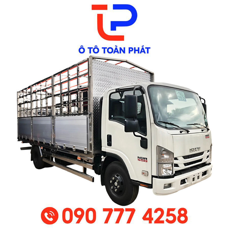 Ảnh thứ 0