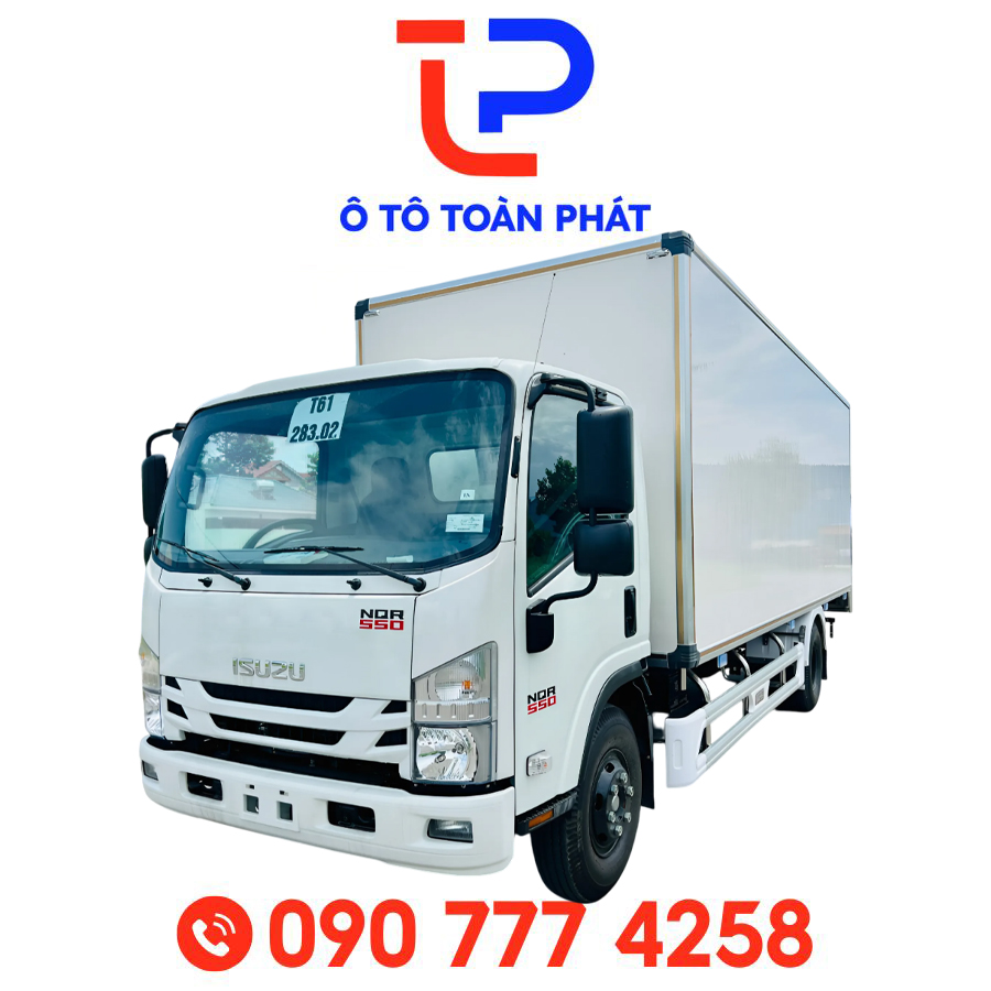 Ảnh thứ 0