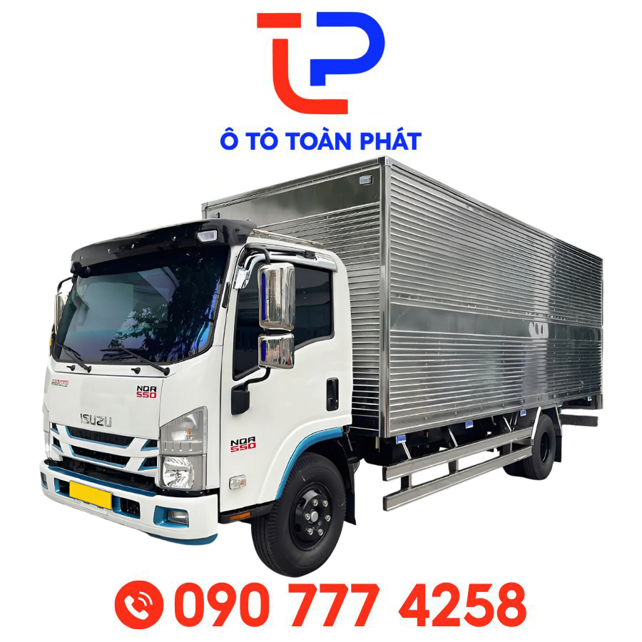 Ảnh thứ 4