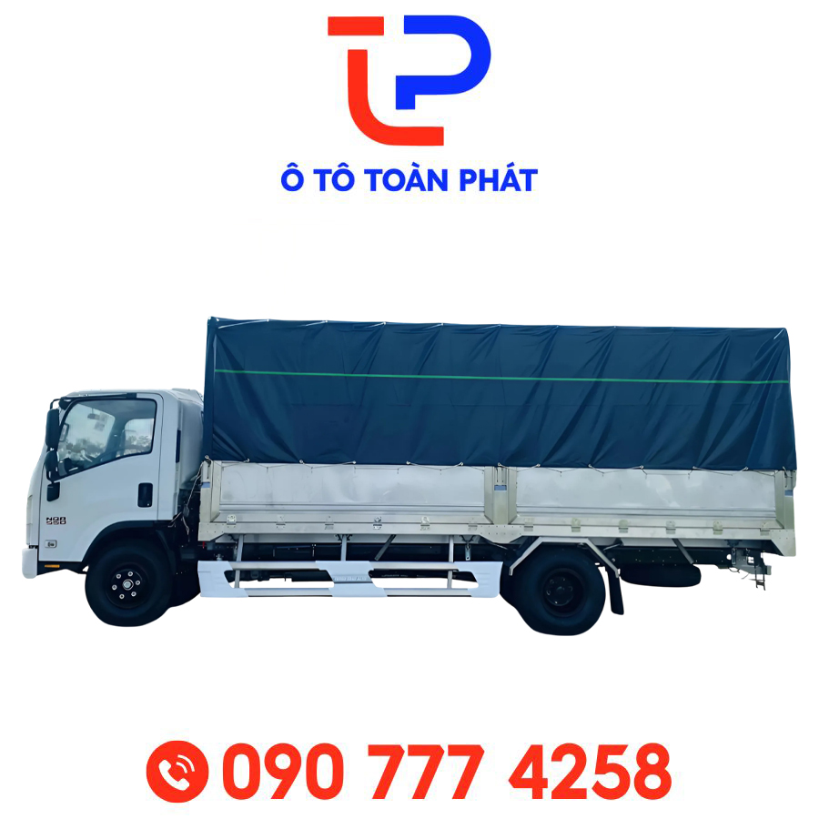Ảnh thứ 0