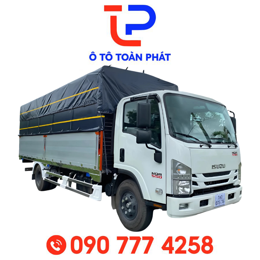 Ảnh thứ 2
