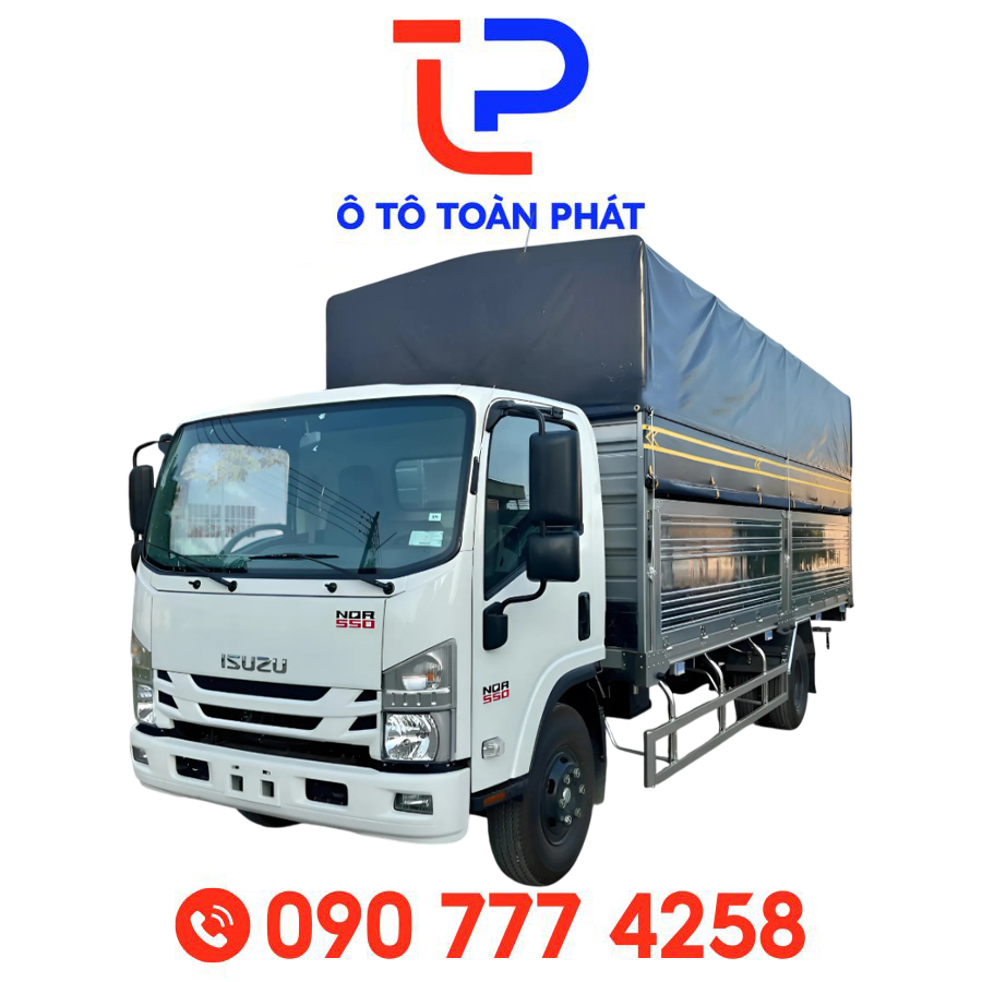 Ảnh thứ 5
