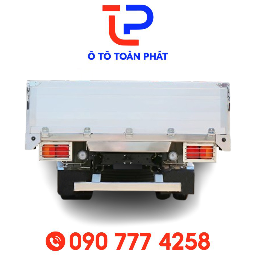 Ảnh thứ 6