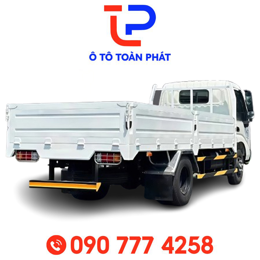 Ảnh thứ 7