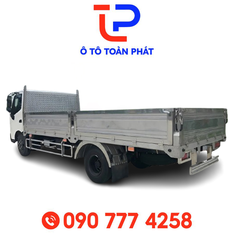 Ảnh thứ 2
