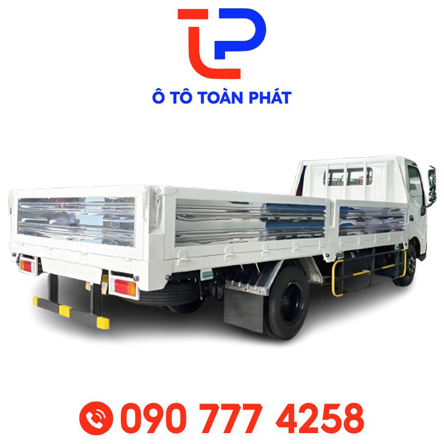 Ảnh thứ 4