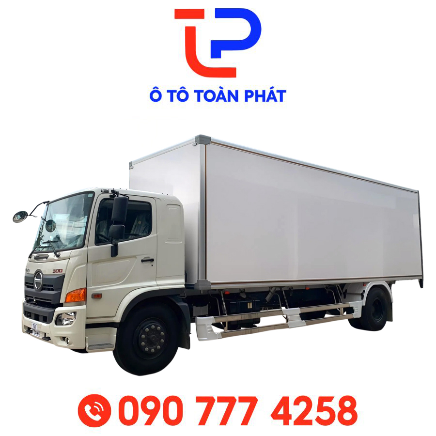 Ảnh thứ 0