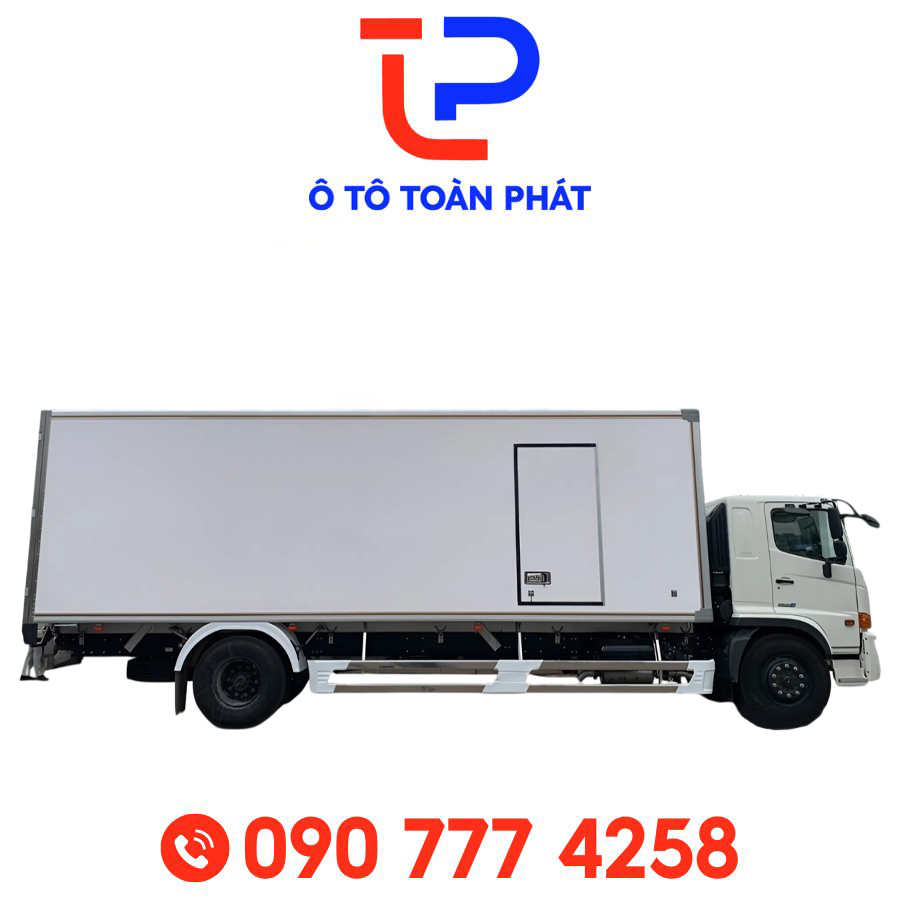 Ảnh thứ 3