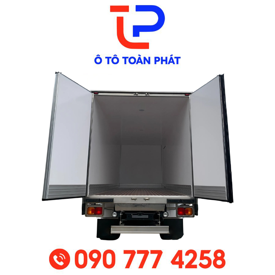 Ảnh thứ 2