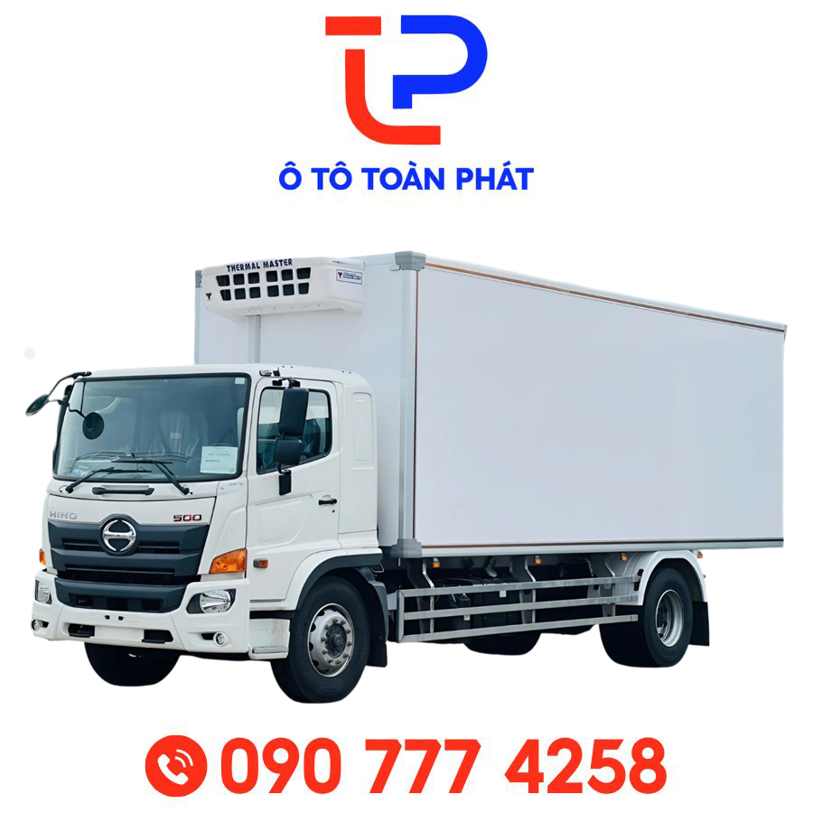 Ảnh thứ 1