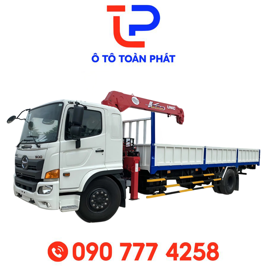 Ảnh thứ 2