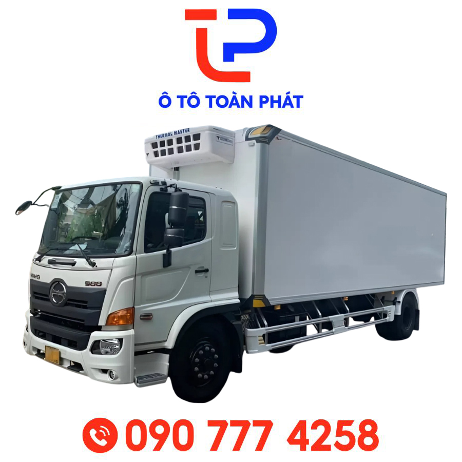 Ảnh thứ 2