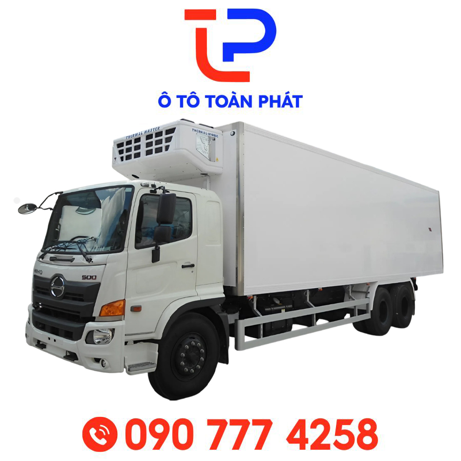 Ảnh thứ 1