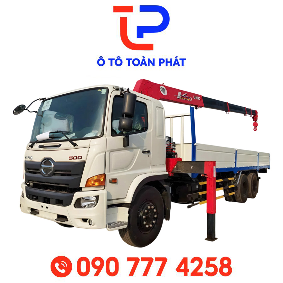 Ảnh thứ 2