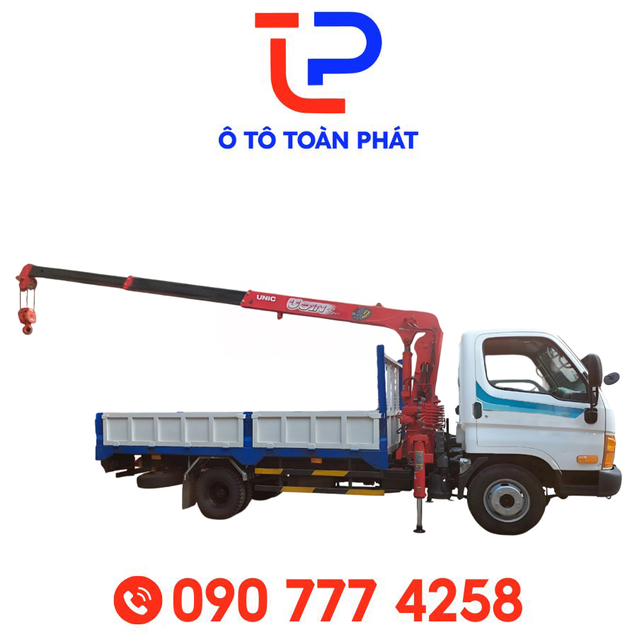 Ảnh thứ 0