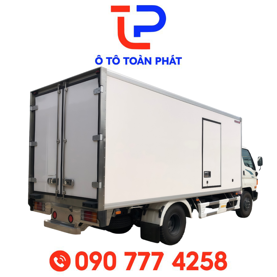 Ảnh thứ 0