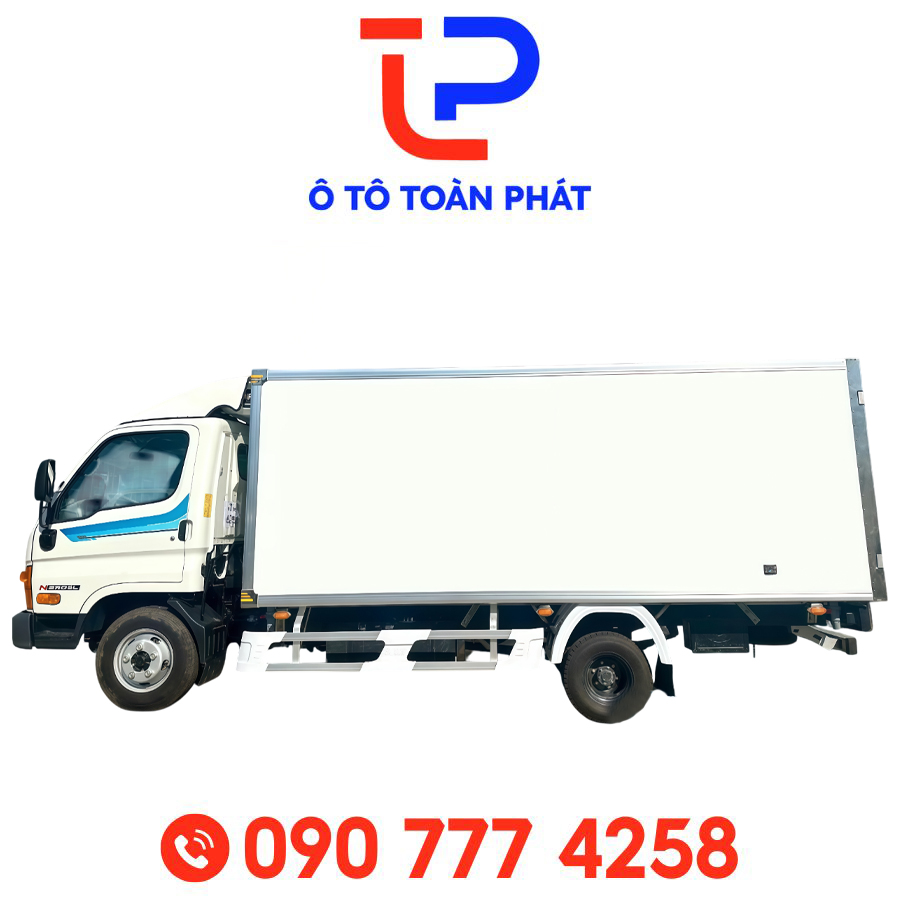 Ảnh thứ 1