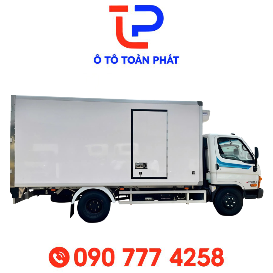 Ảnh thứ 3