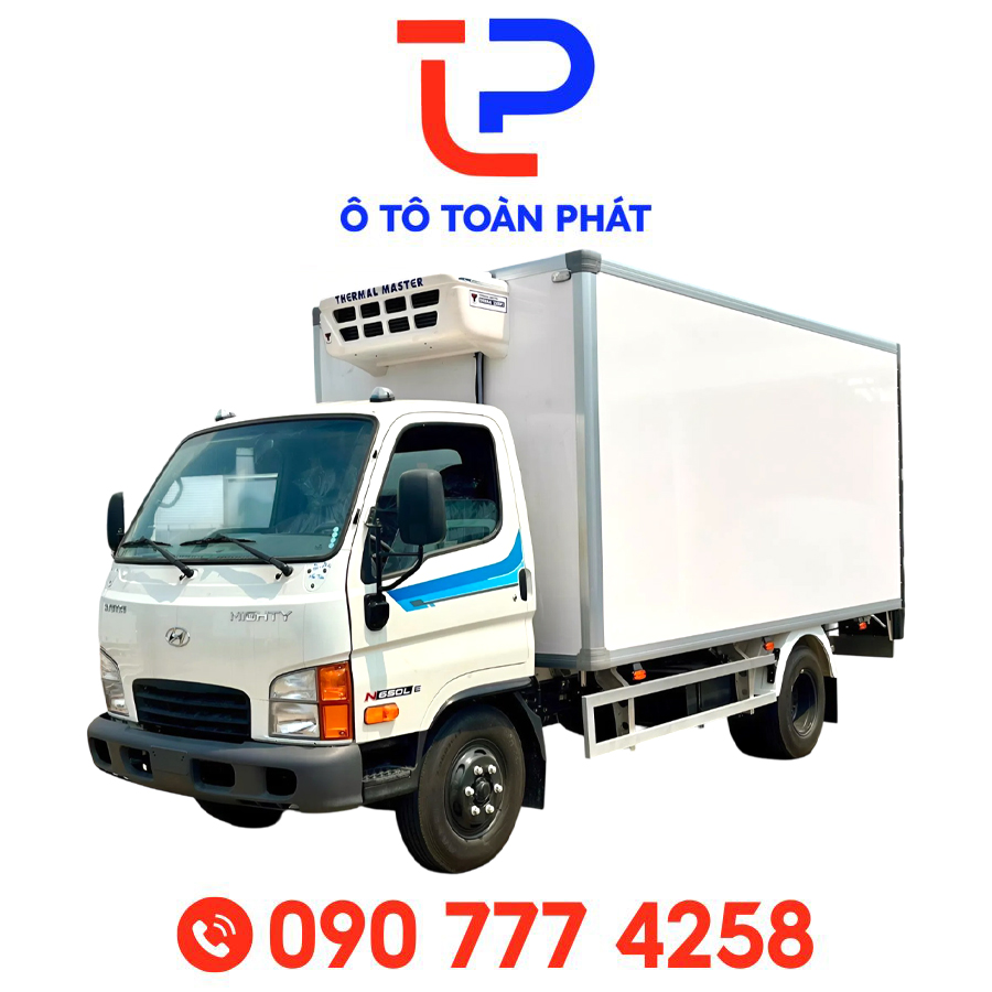 Ảnh thứ 1