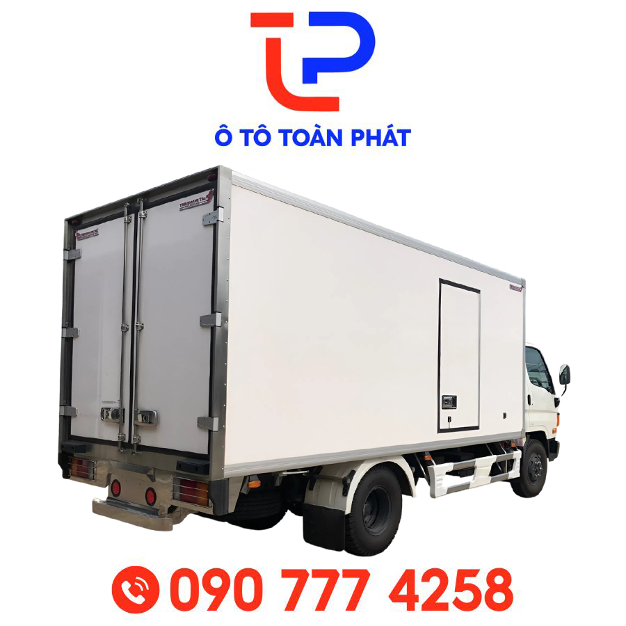 Ảnh thứ 1
