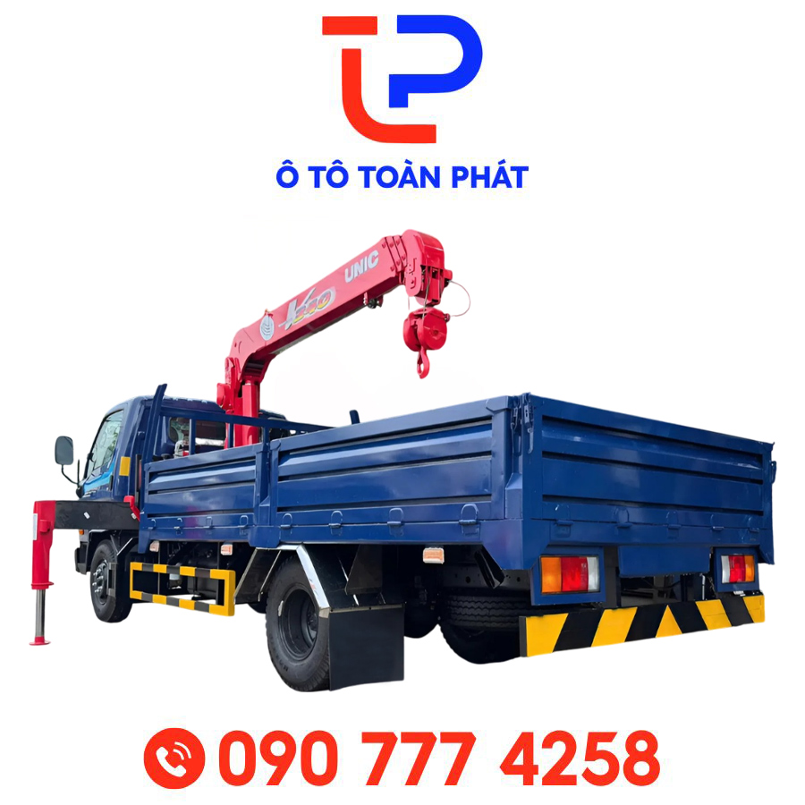 Ảnh thứ 0