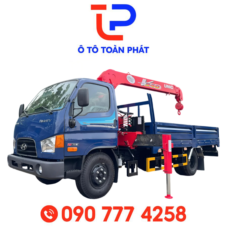 Ảnh thứ 2