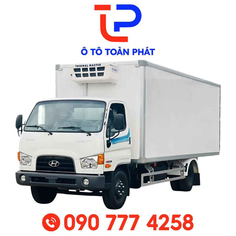 Ảnh thứ 0