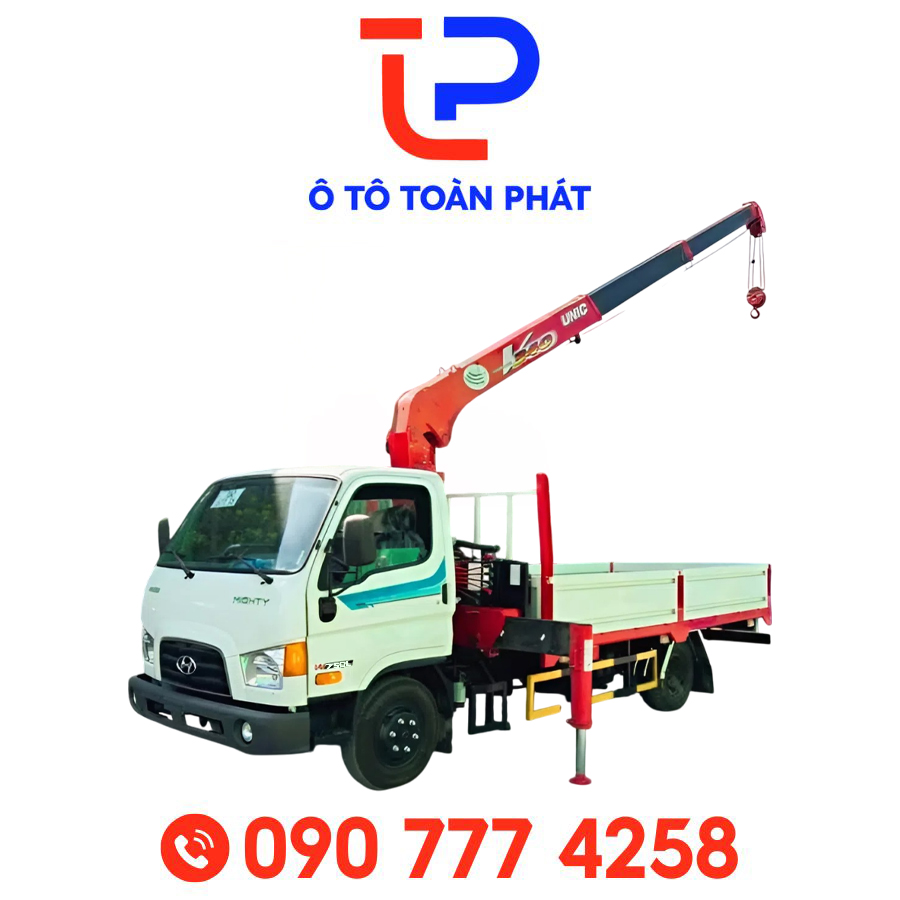 Ảnh thứ 1
