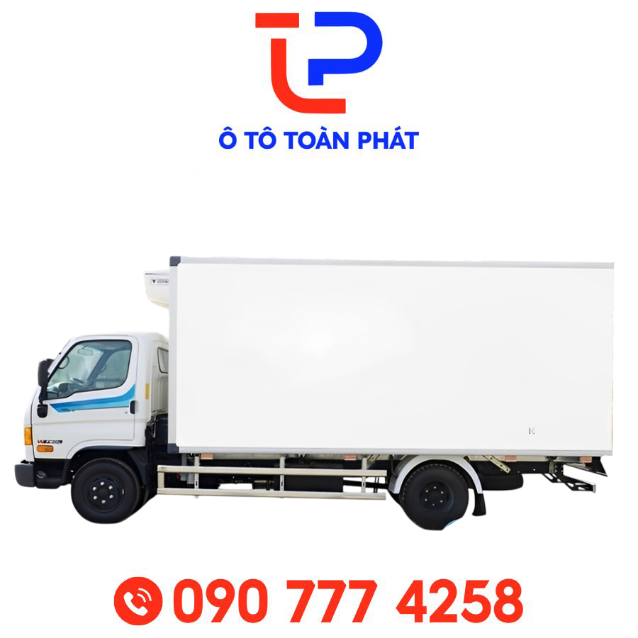 Ảnh thứ 0