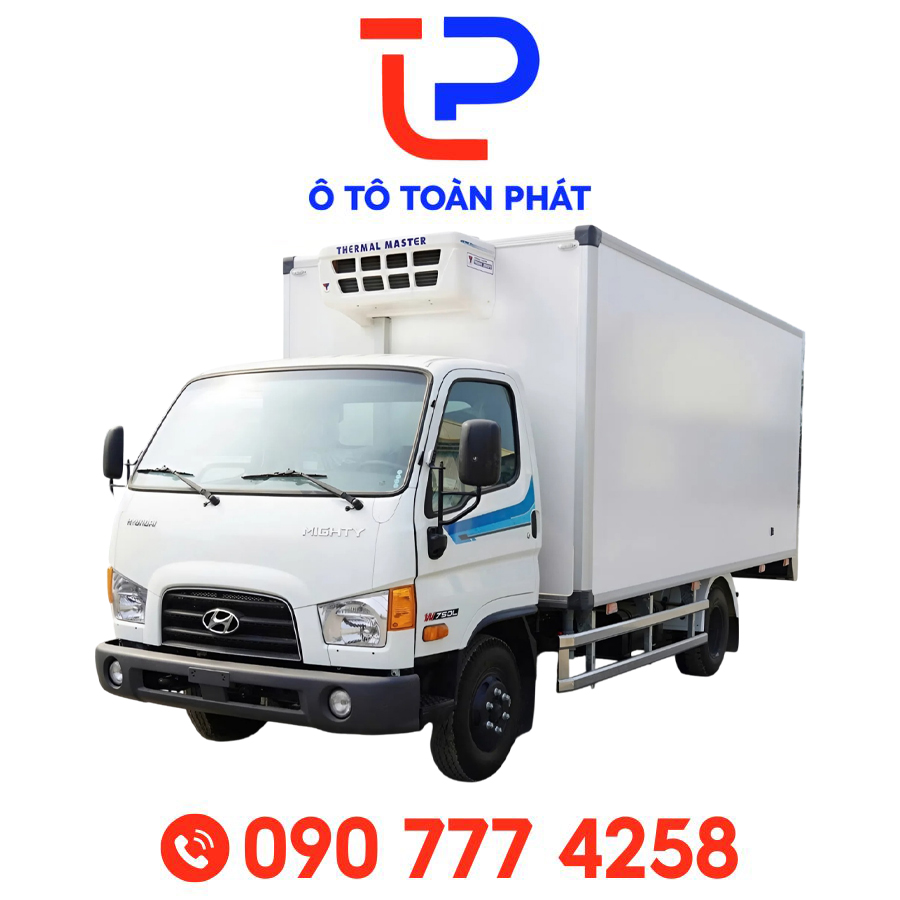 Ảnh thứ 1