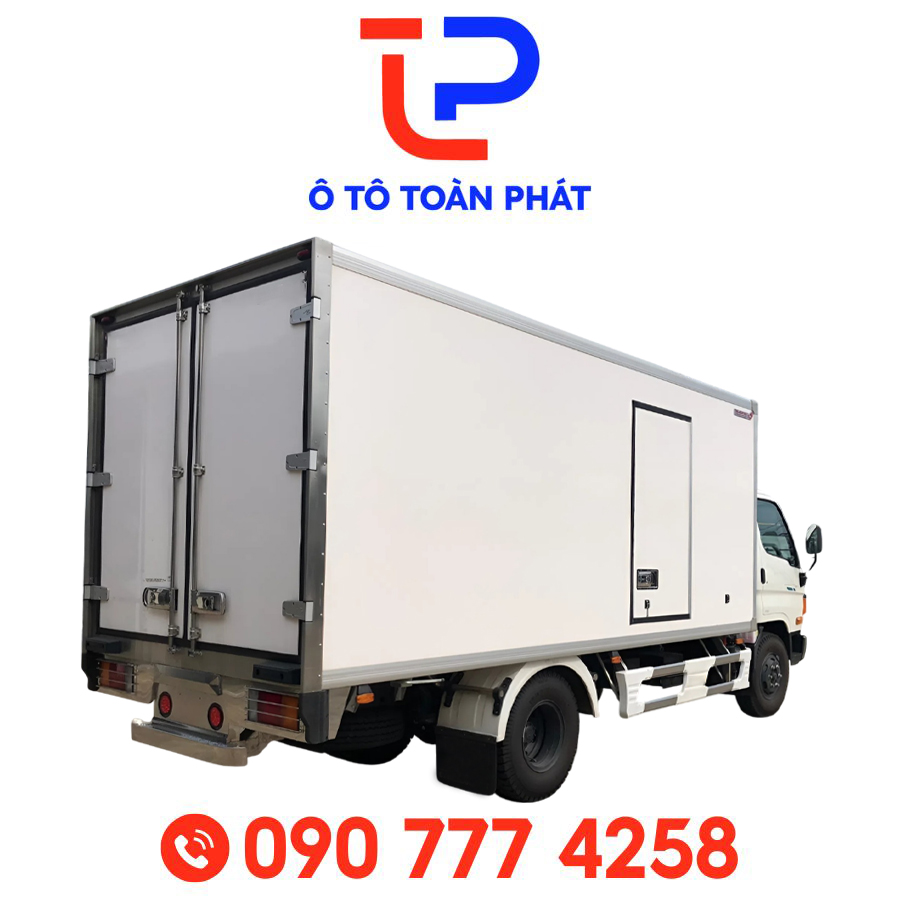 Ảnh thứ 3