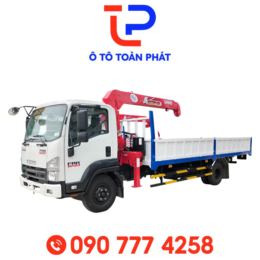 Ảnh thứ 5
