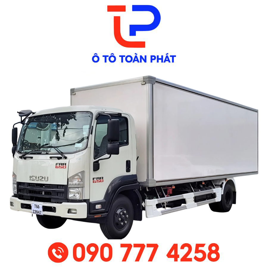 Ảnh thứ 0