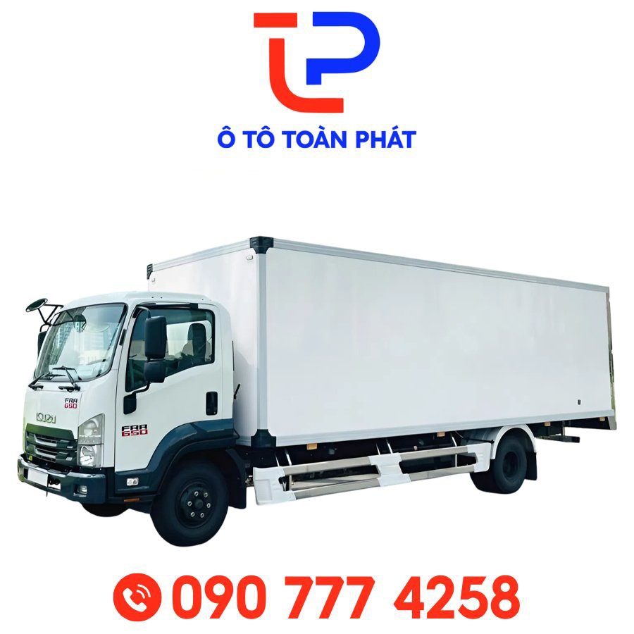 Ảnh thứ 1