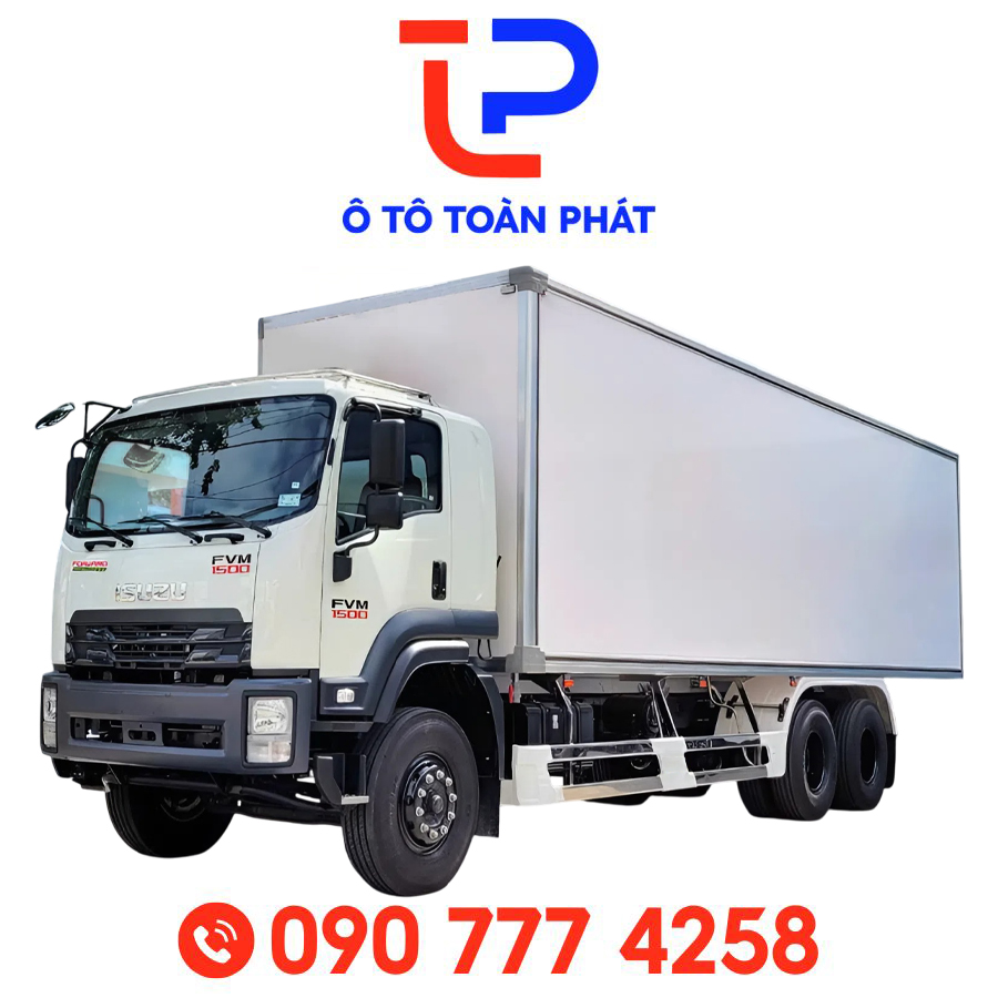 Ảnh thứ 1