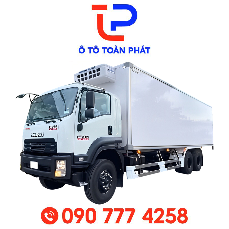 Ảnh thứ 3