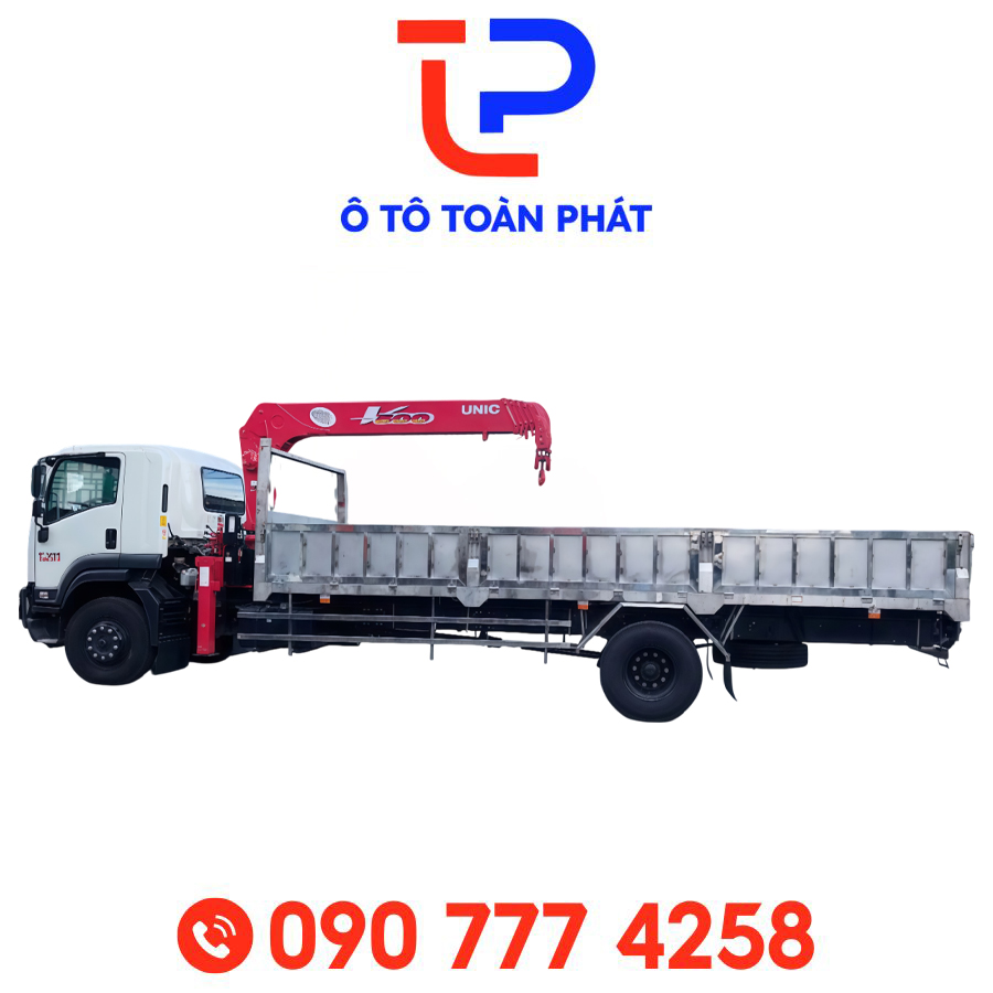 Ảnh thứ 0
