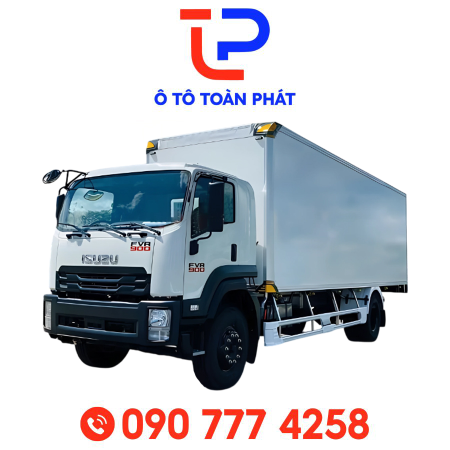 Ảnh thứ 1